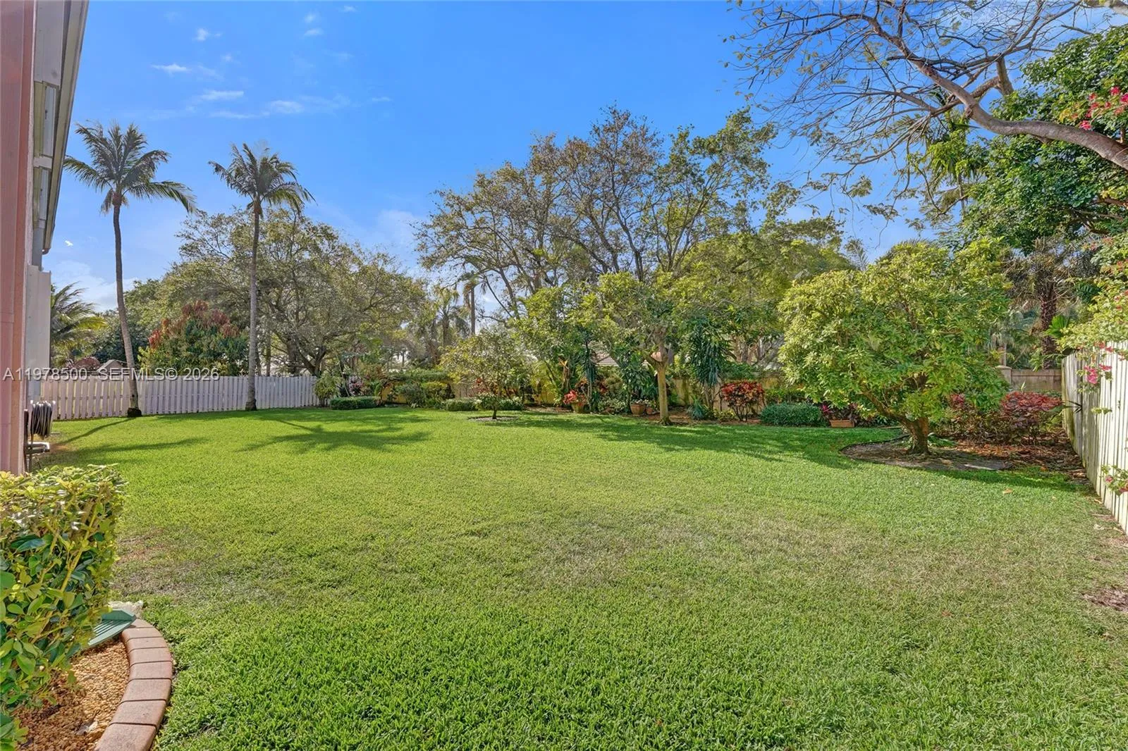 14686 SW 35th Ct, Miramar FL 33027