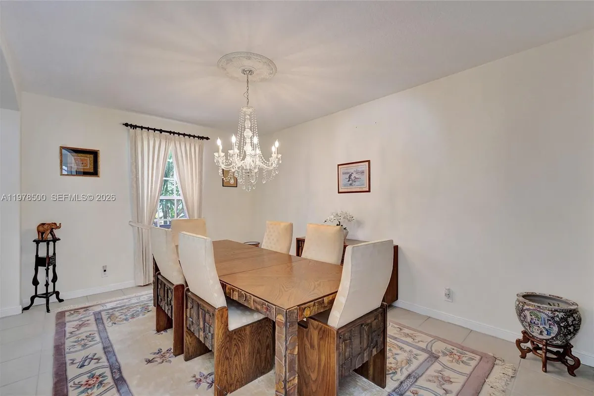 14686 SW 35th Ct, Miramar FL 33027