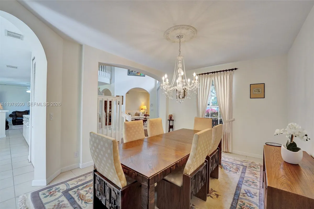 14686 SW 35th Ct, Miramar FL 33027