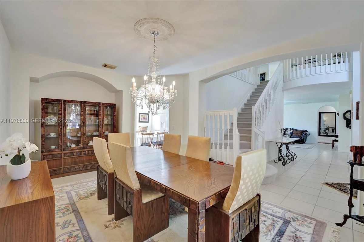 14686 SW 35th Ct, Miramar FL 33027