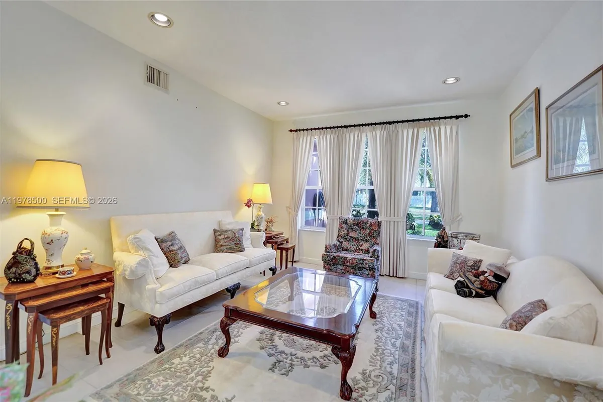 14686 SW 35th Ct, Miramar FL 33027