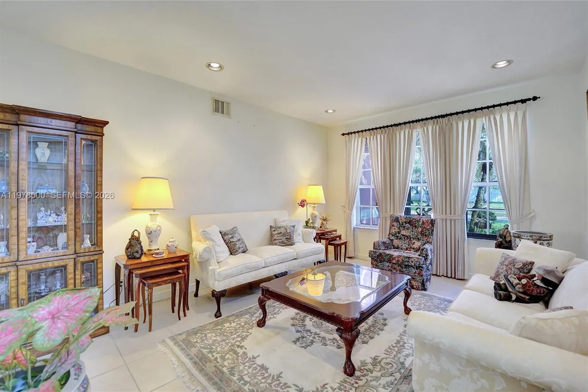 14686 SW 35th Ct, Miramar FL 33027