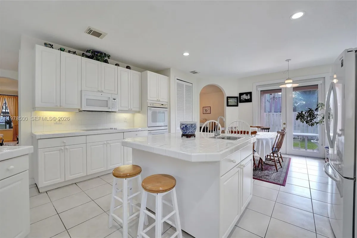 14686 SW 35th Ct, Miramar FL 33027