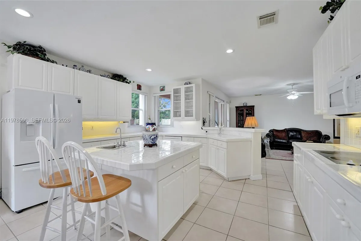 14686 SW 35th Ct, Miramar FL 33027