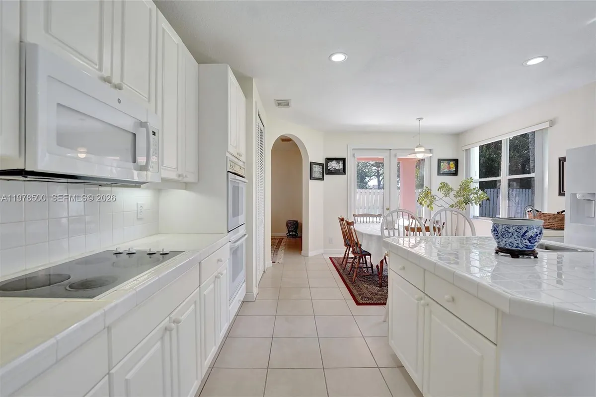 14686 SW 35th Ct, Miramar FL 33027