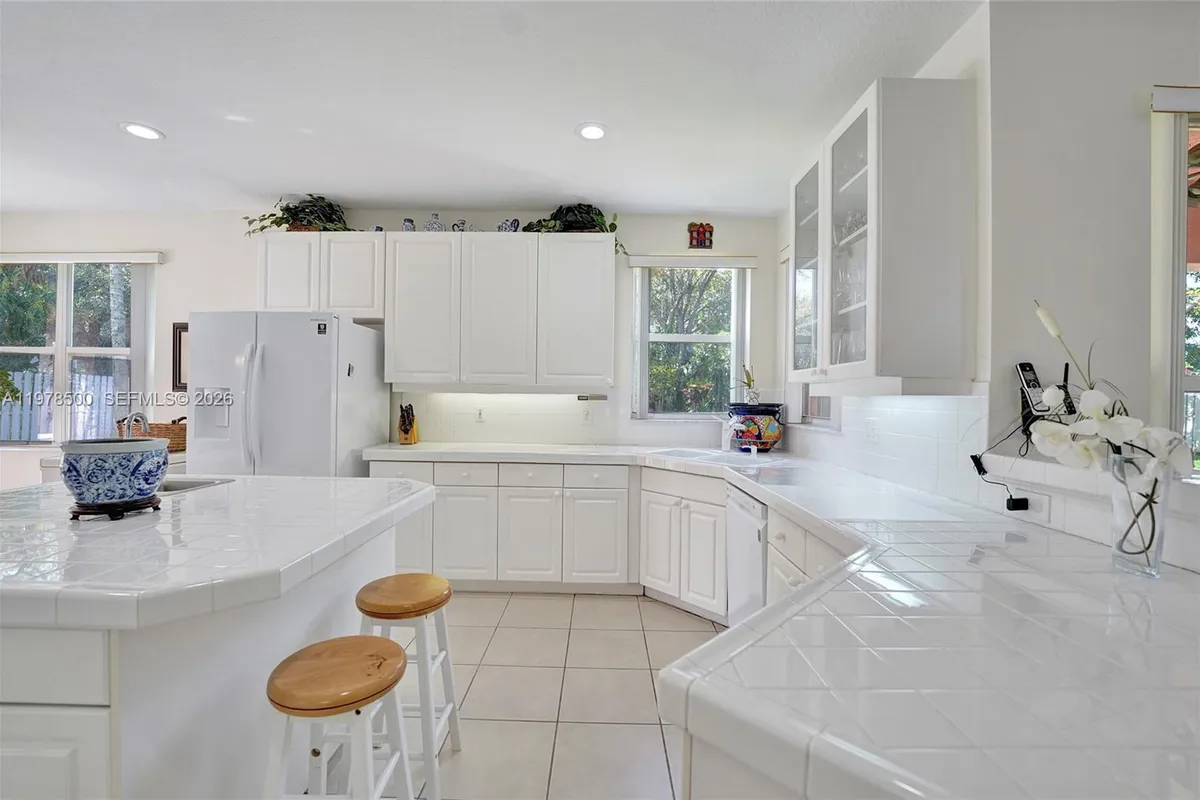 14686 SW 35th Ct, Miramar FL 33027