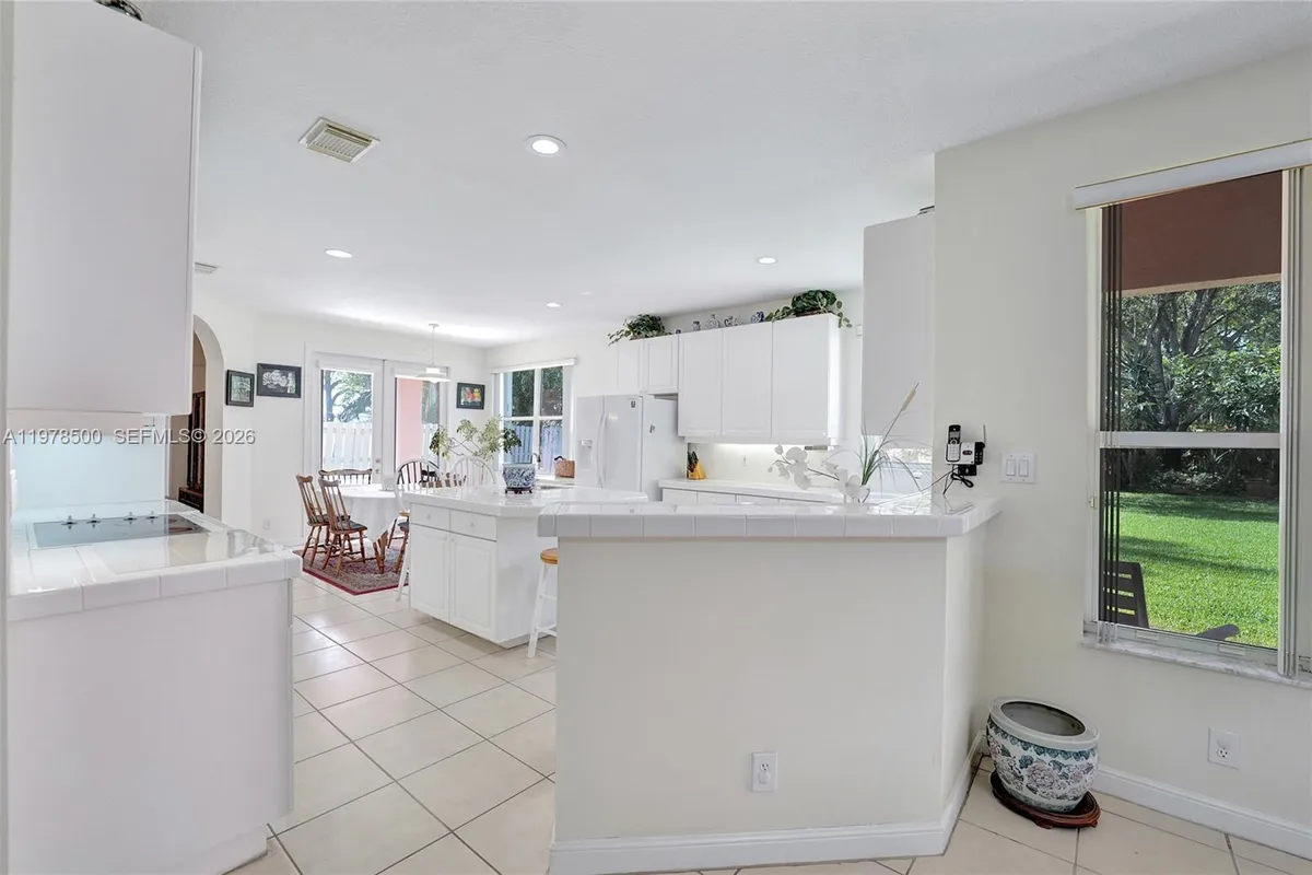 14686 SW 35th Ct, Miramar FL 33027