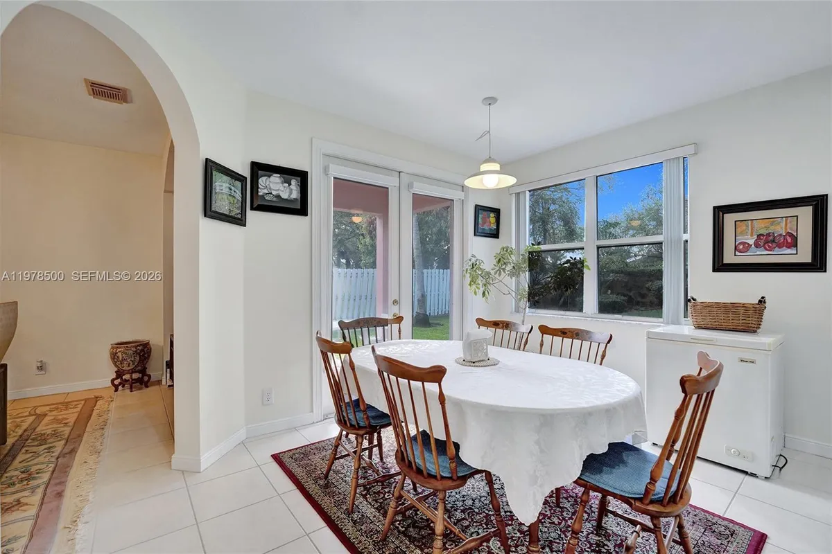 14686 SW 35th Ct, Miramar FL 33027