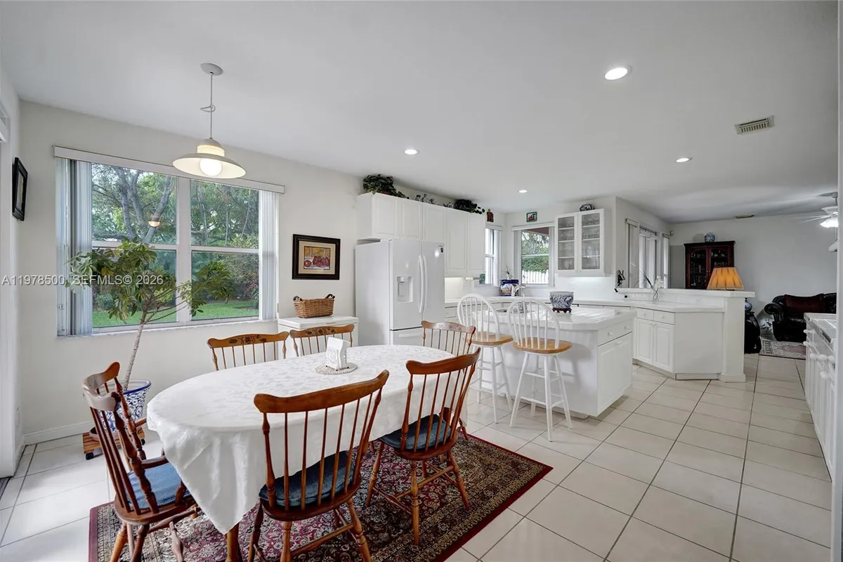 14686 SW 35th Ct, Miramar FL 33027