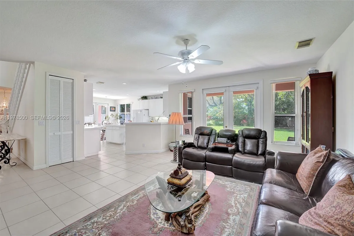 14686 SW 35th Ct, Miramar FL 33027