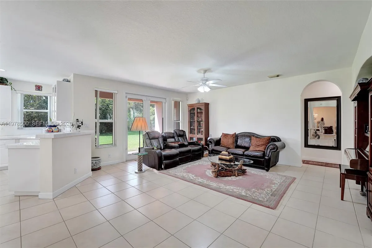 14686 SW 35th Ct, Miramar FL 33027