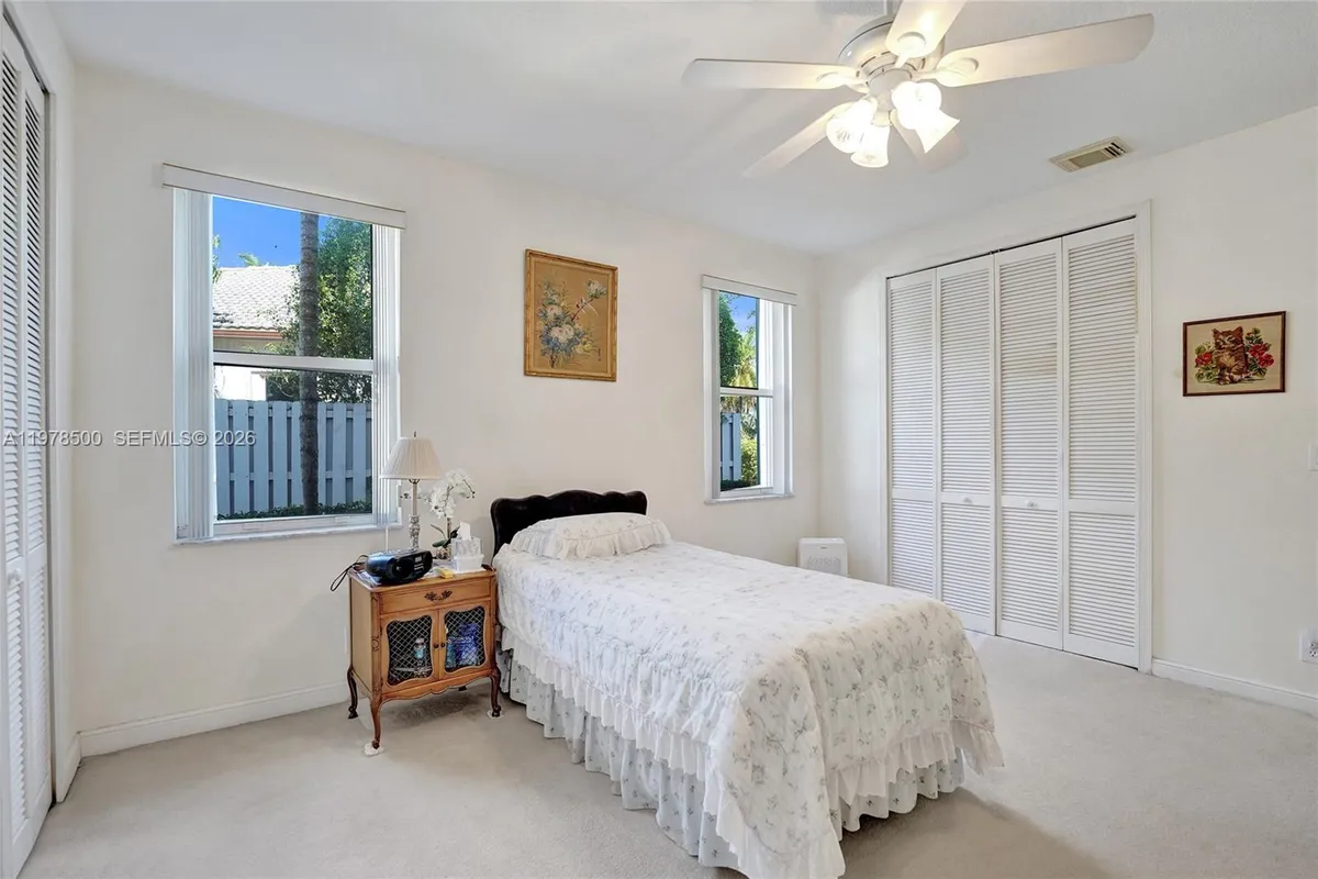 14686 SW 35th Ct, Miramar FL 33027