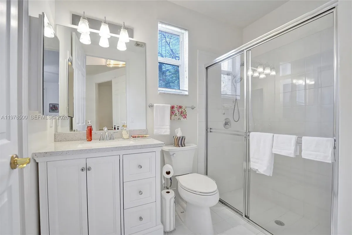 14686 SW 35th Ct, Miramar FL 33027