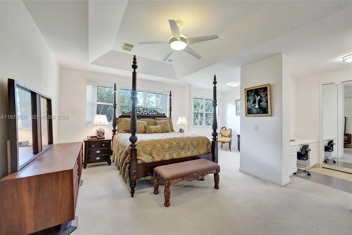 14686 SW 35th Ct, Miramar FL 33027