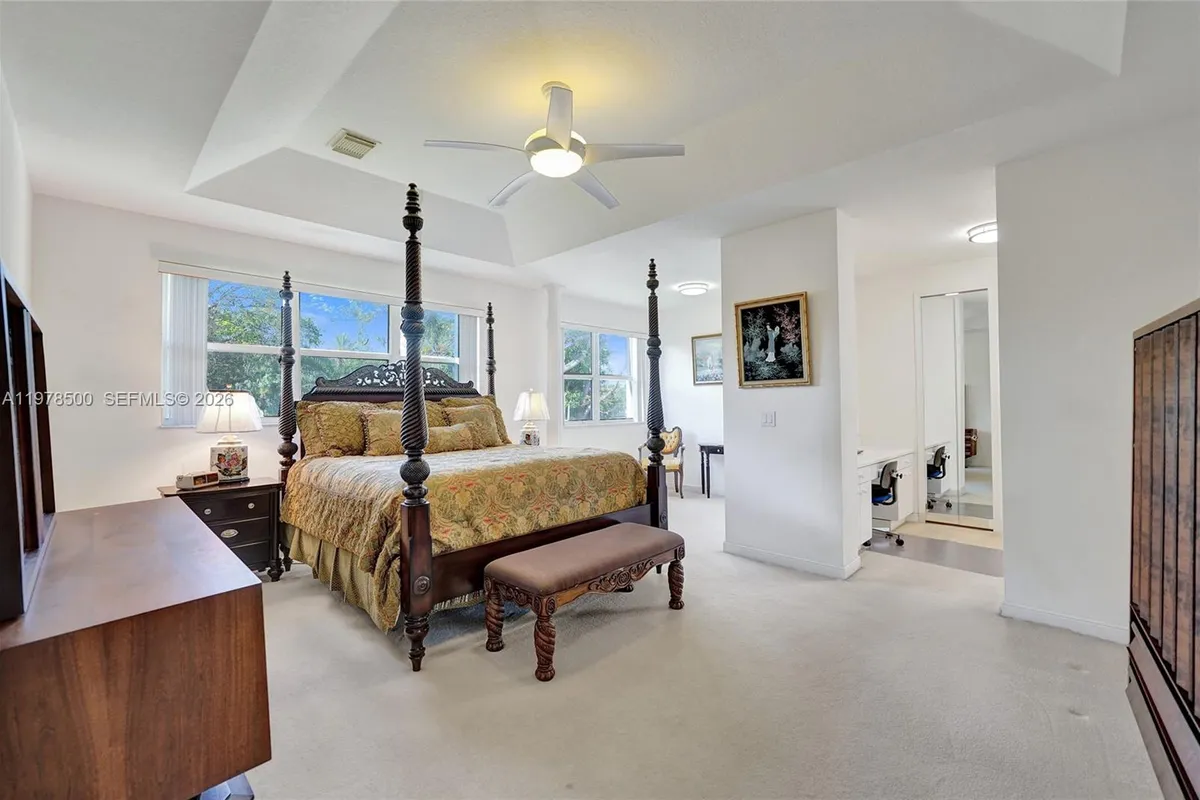 14686 SW 35th Ct, Miramar FL 33027