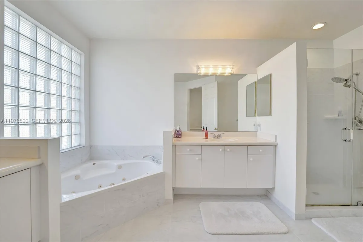 14686 SW 35th Ct, Miramar FL 33027