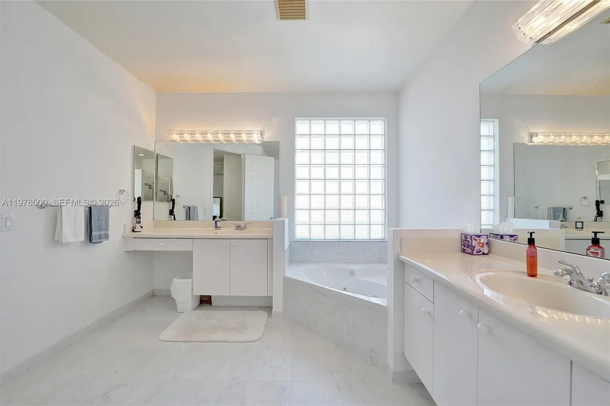 14686 SW 35th Ct, Miramar FL 33027