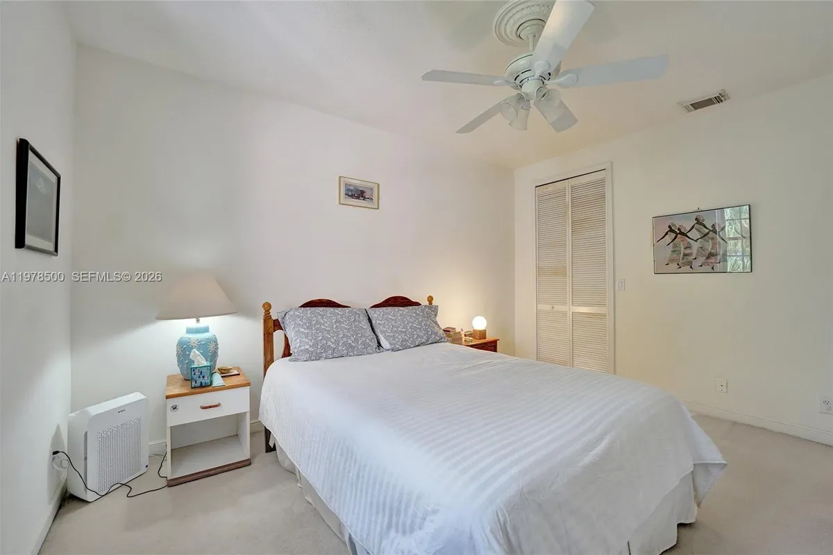 14686 SW 35th Ct, Miramar FL 33027