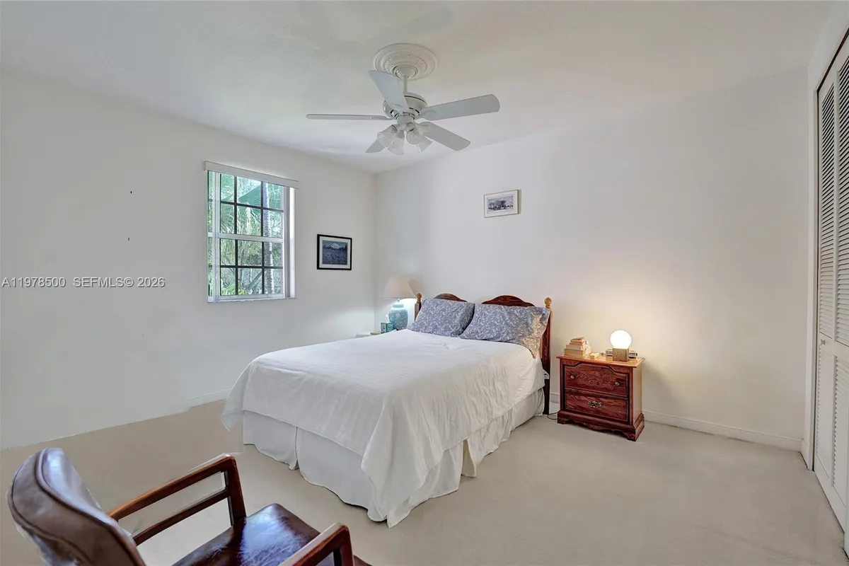 14686 SW 35th Ct, Miramar FL 33027