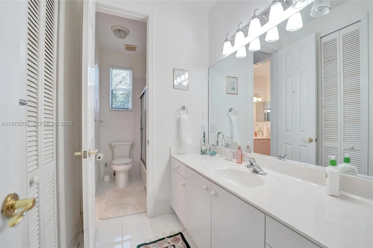 14686 SW 35th Ct, Miramar FL 33027