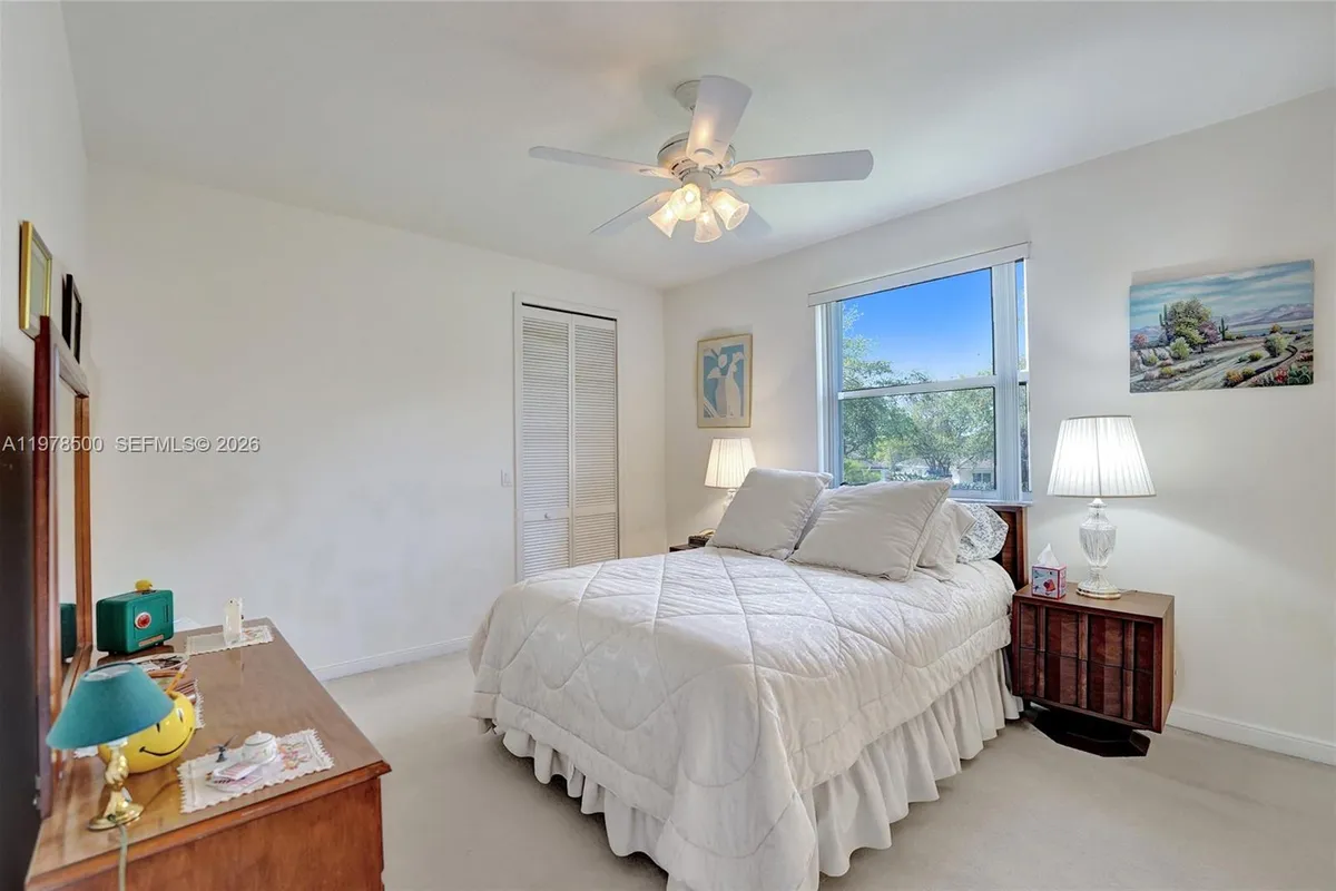 14686 SW 35th Ct, Miramar FL 33027