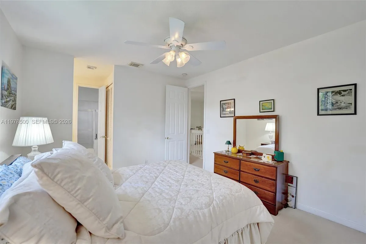 14686 SW 35th Ct, Miramar FL 33027