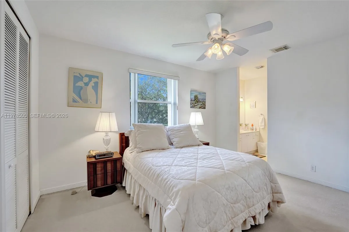 14686 SW 35th Ct, Miramar FL 33027