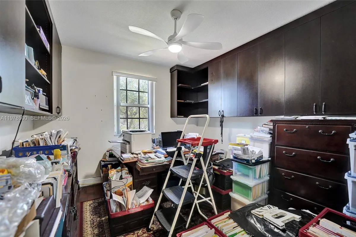 14686 SW 35th Ct, Miramar FL 33027