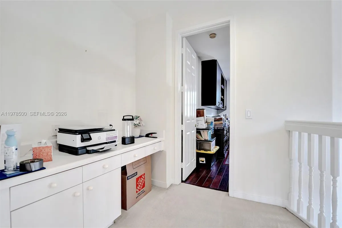 14686 SW 35th Ct, Miramar FL 33027