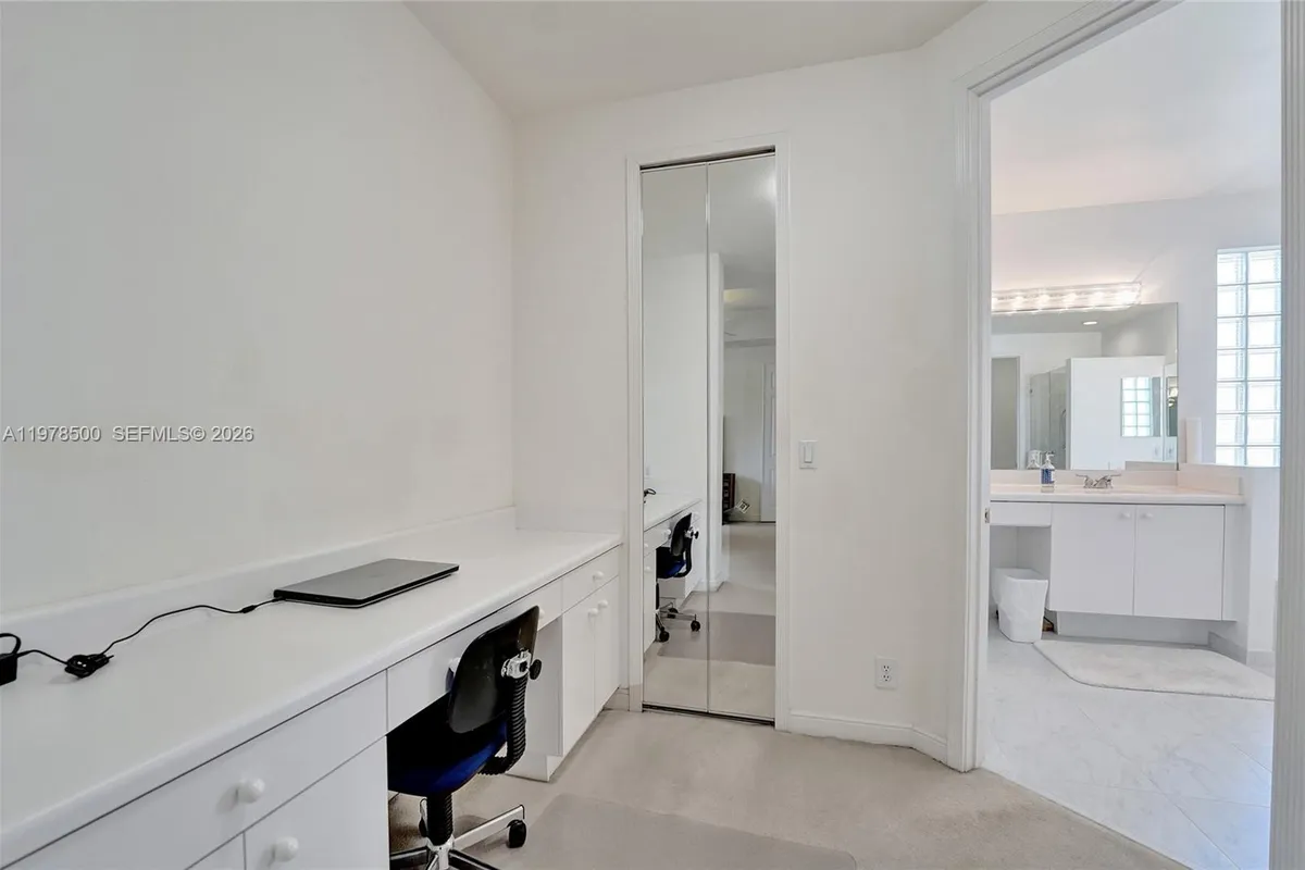 14686 SW 35th Ct, Miramar FL 33027