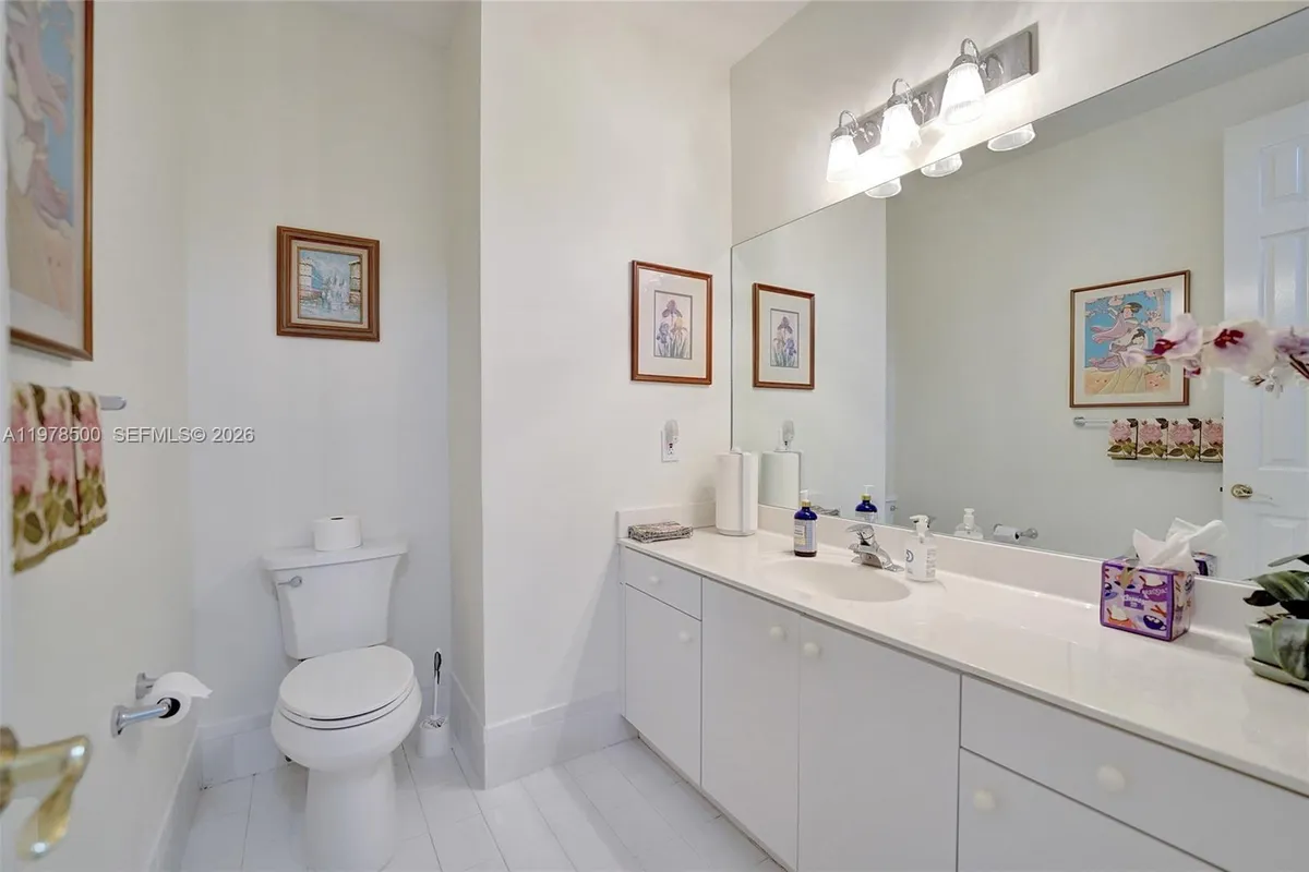 14686 SW 35th Ct, Miramar FL 33027