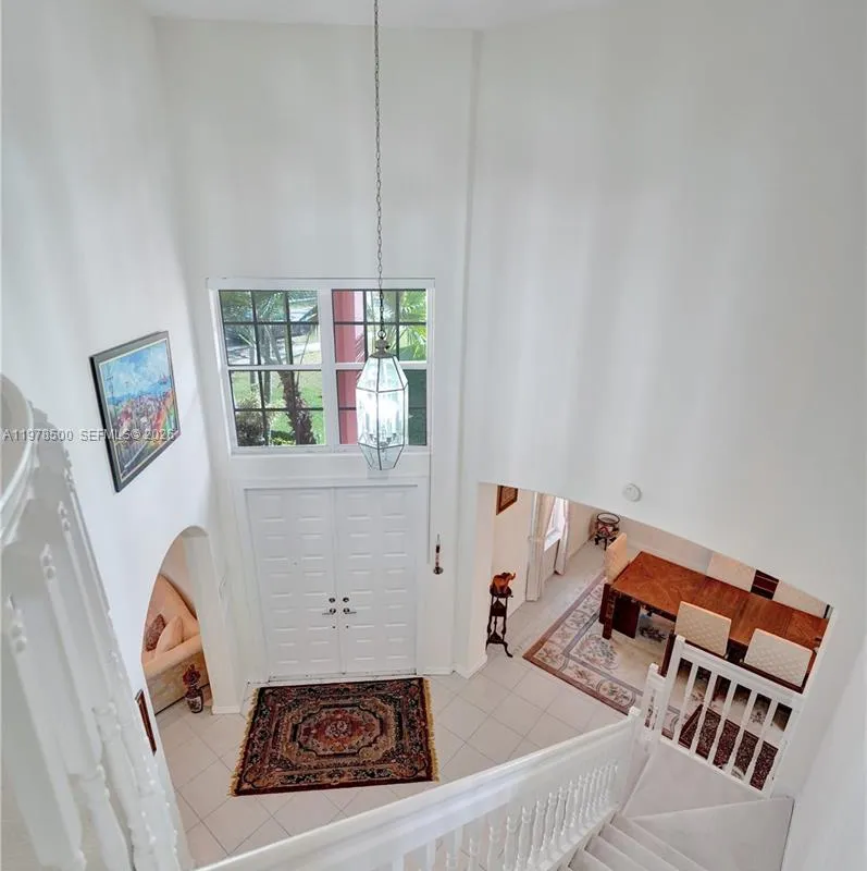 14686 SW 35th Ct, Miramar FL 33027