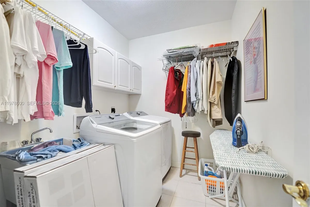 14686 SW 35th Ct, Miramar FL 33027