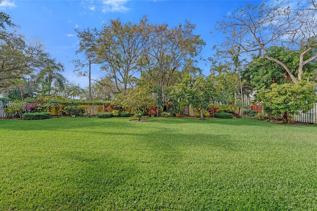 14686 SW 35th Ct, Miramar FL 33027