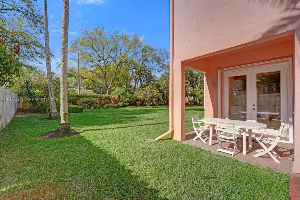 14686 SW 35th Ct, Miramar FL 33027