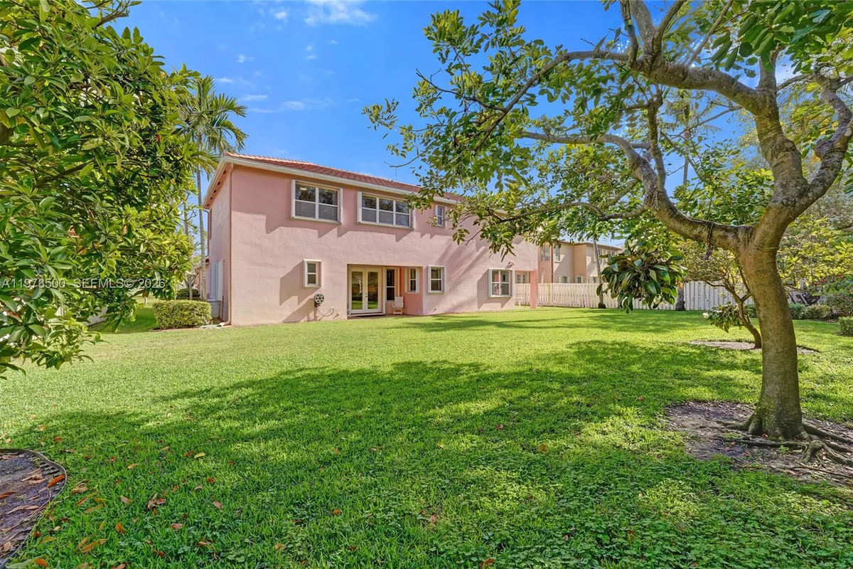 14686 SW 35th Ct, Miramar FL 33027