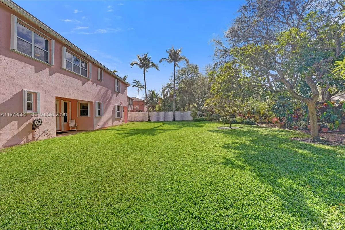 14686 SW 35th Ct, Miramar FL 33027