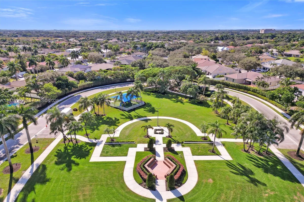 14686 SW 35th Ct, Miramar FL 33027