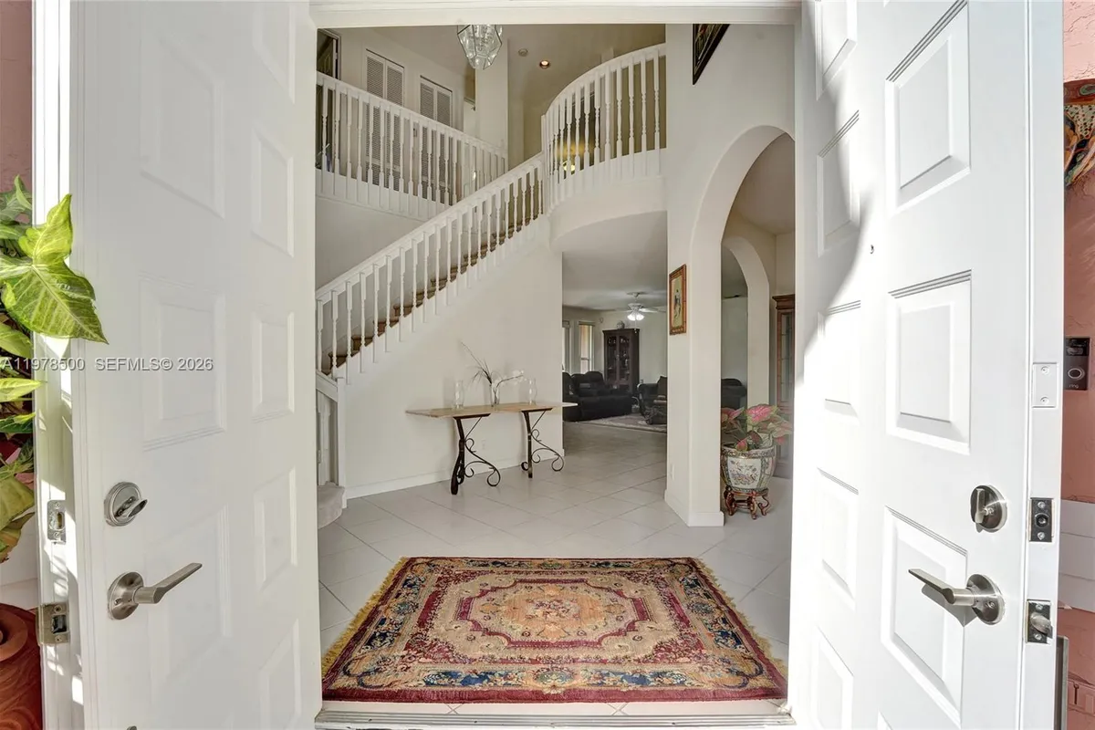 14686 SW 35th Ct, Miramar FL 33027