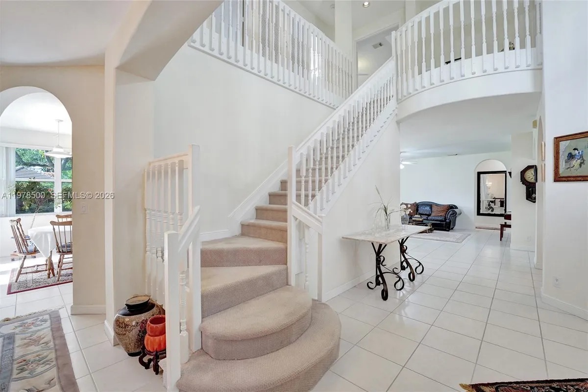 14686 SW 35th Ct, Miramar FL 33027