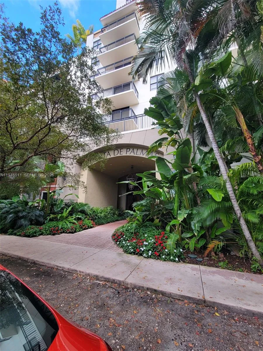 888 S Douglas Rd # 1110, Coral Gables FL 33134