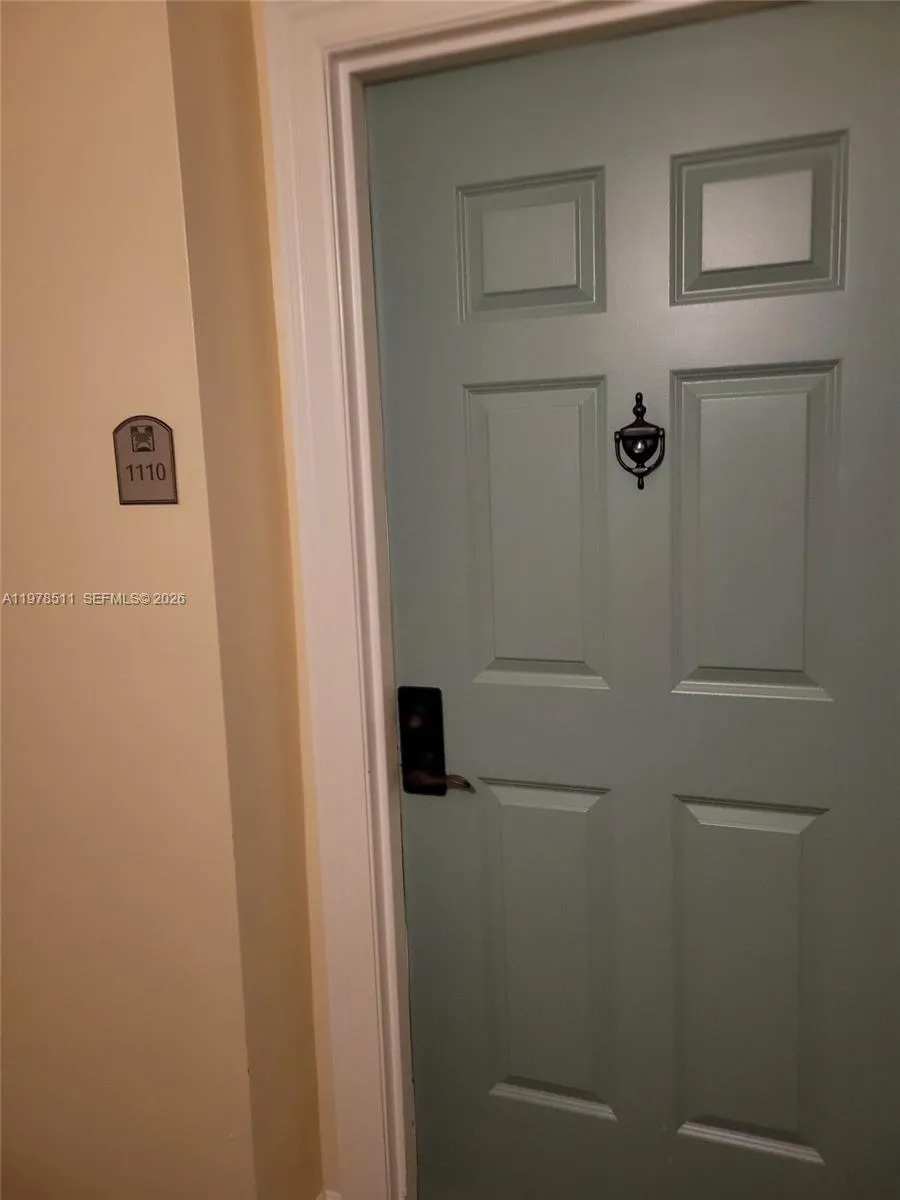 888 S Douglas Rd # 1110, Coral Gables FL 33134