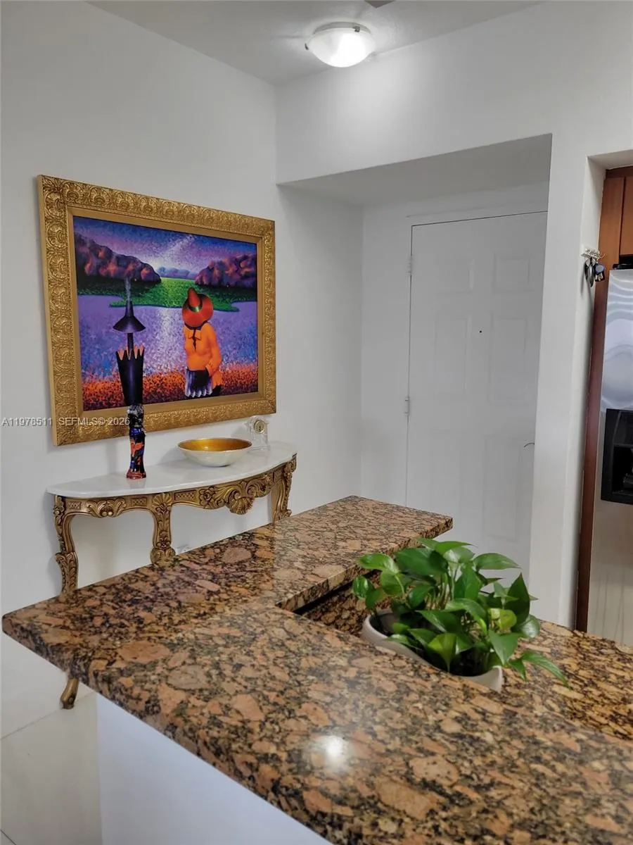 888 S Douglas Rd # 1110, Coral Gables FL 33134