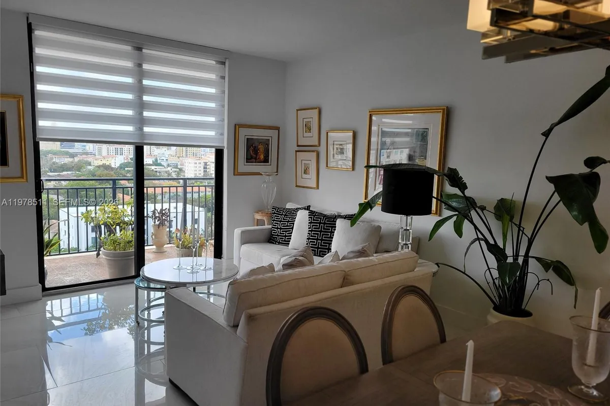 888 S Douglas Rd # 1110, Coral Gables FL 33134