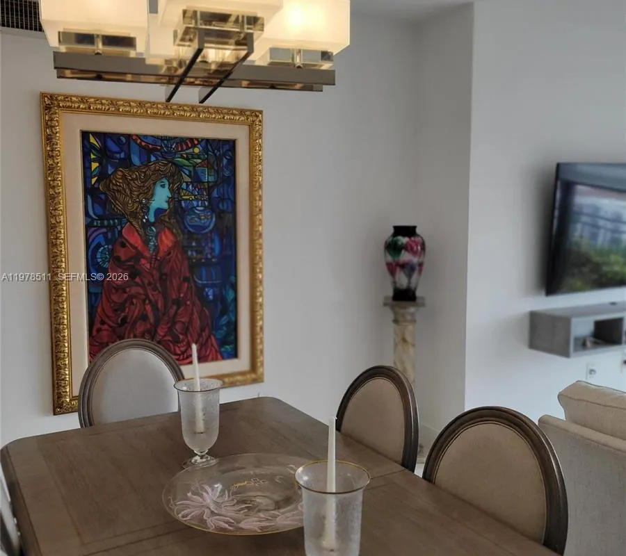 888 S Douglas Rd # 1110, Coral Gables FL 33134