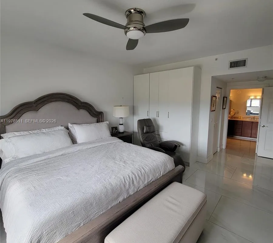 888 S Douglas Rd # 1110, Coral Gables FL 33134