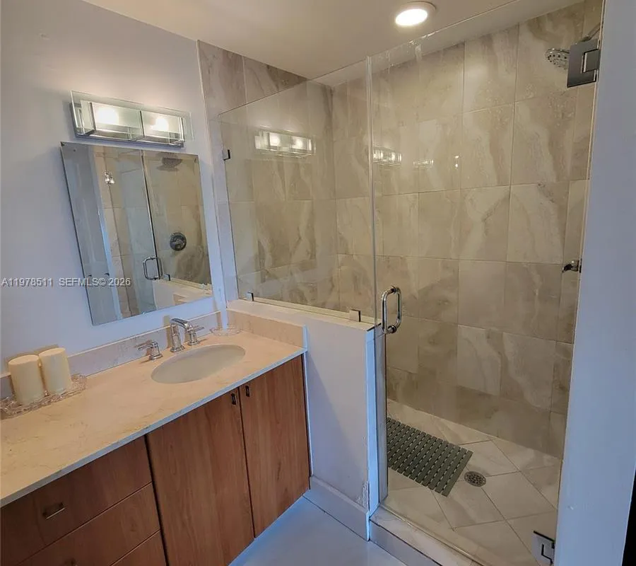 888 S Douglas Rd # 1110, Coral Gables FL 33134