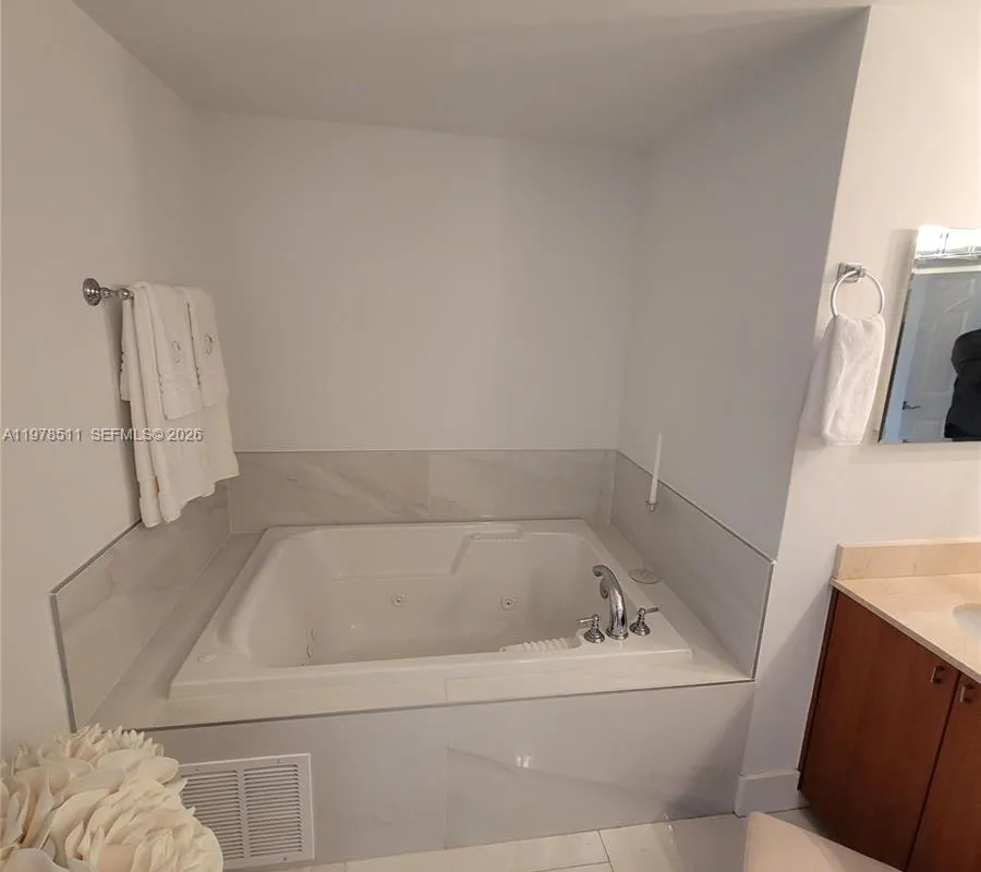 888 S Douglas Rd # 1110, Coral Gables FL 33134