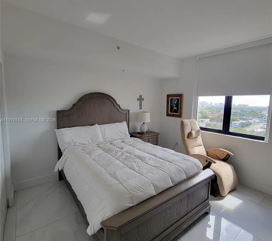 888 S Douglas Rd # 1110, Coral Gables FL 33134