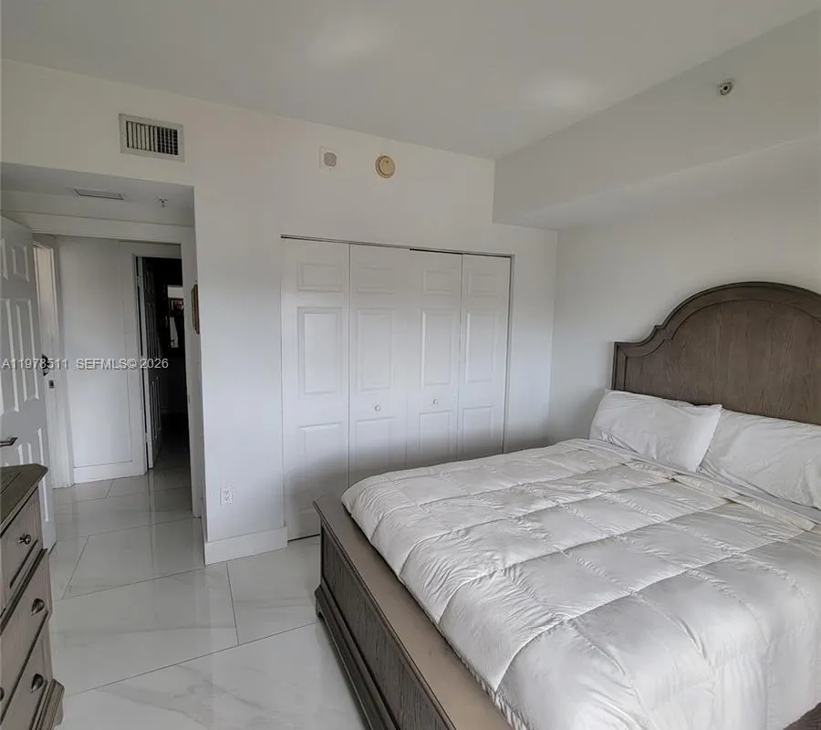 888 S Douglas Rd # 1110, Coral Gables FL 33134